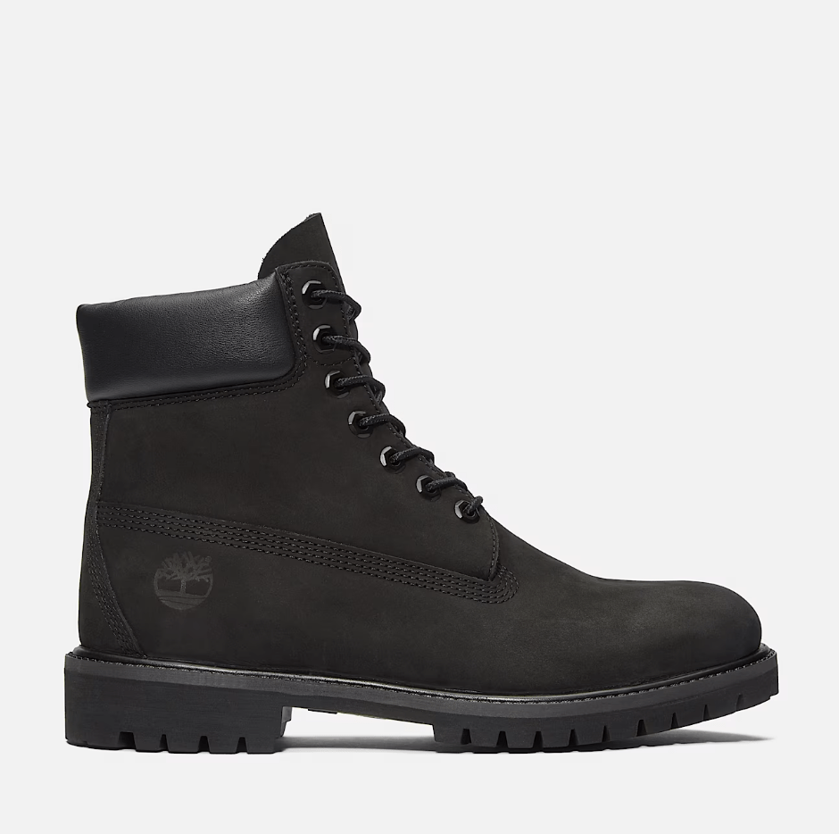 POLACCO NABUCK - CALZATURE - Due Piedi