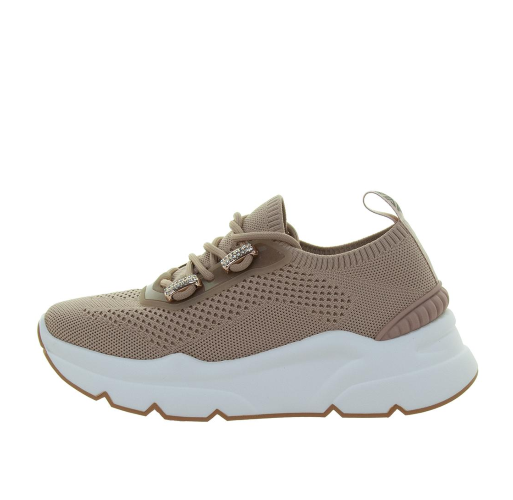 SNEAKERS IN TESSUTO