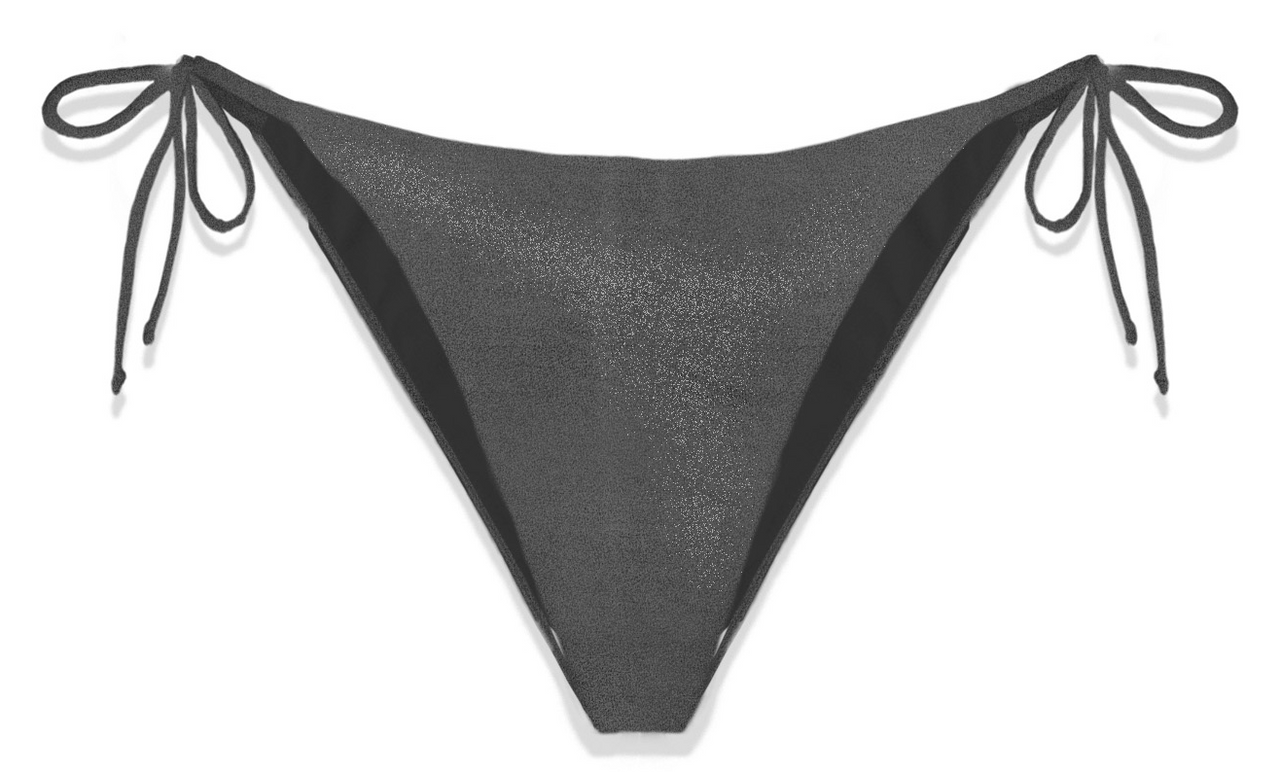 SLIP STRASS