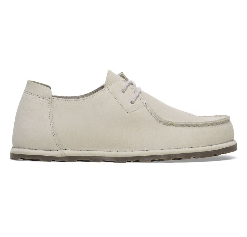 SCARPA WHITE