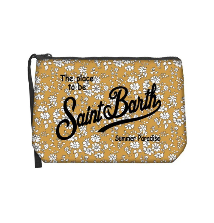 POCHETTE FANTASIA