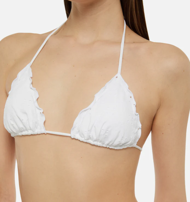 TOP BIANCO