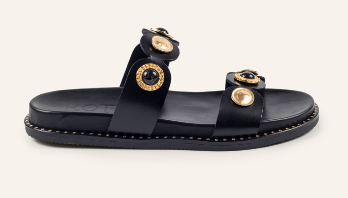 CIABATTA CON ACCESSORIO