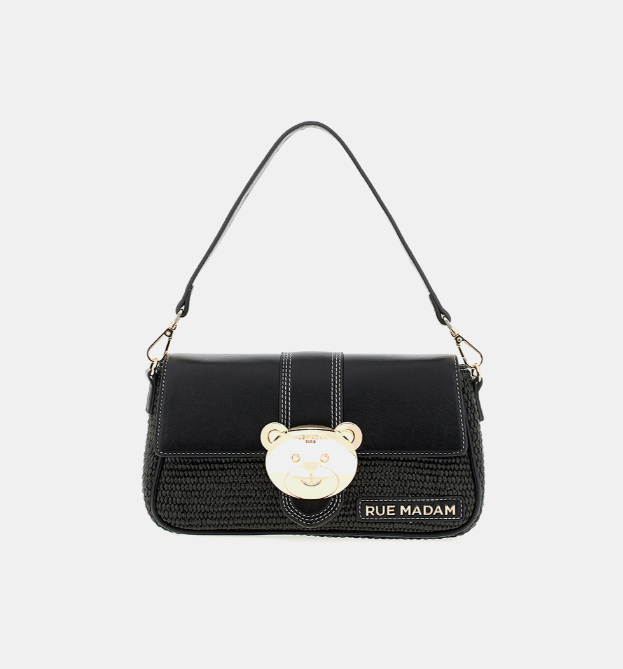 BORSA