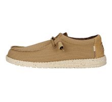 SCARPA IN TESSUTO