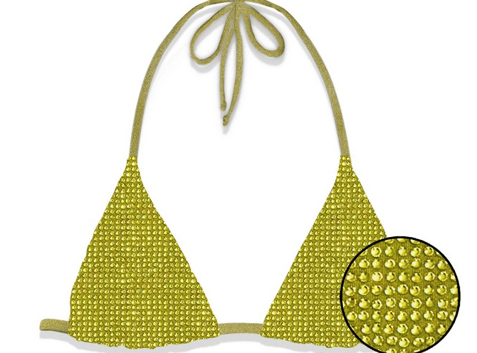 TOP STRASS