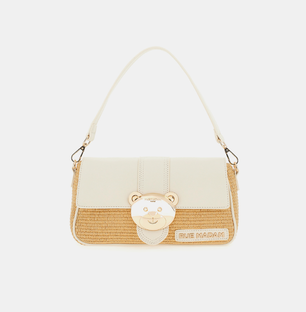 BORSA