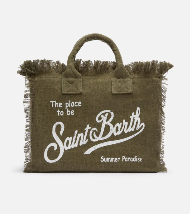 BORSA MILITARY
