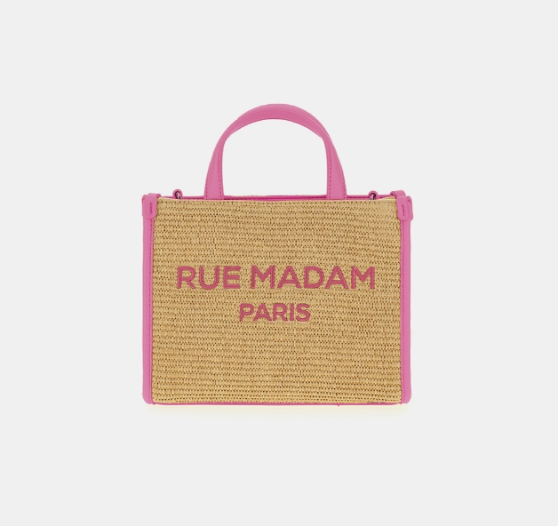 BORSA