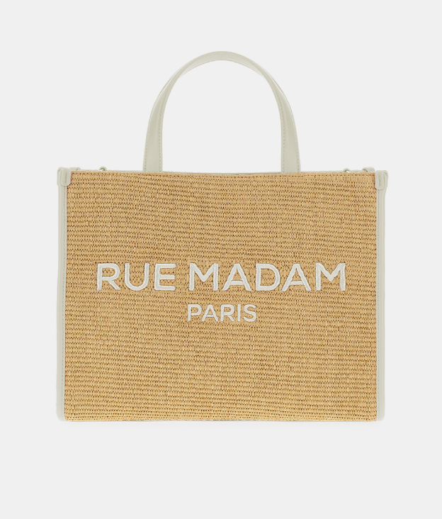 BORSA