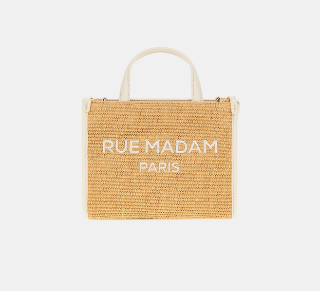 BORSA