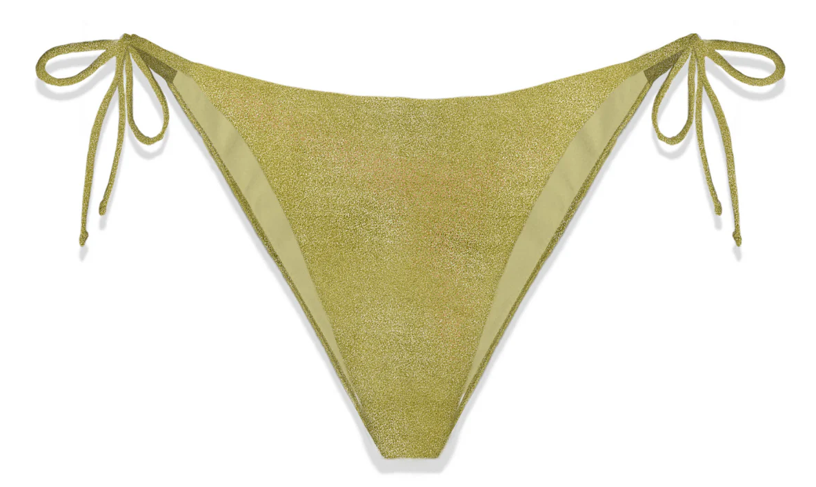 SLIP STRASS