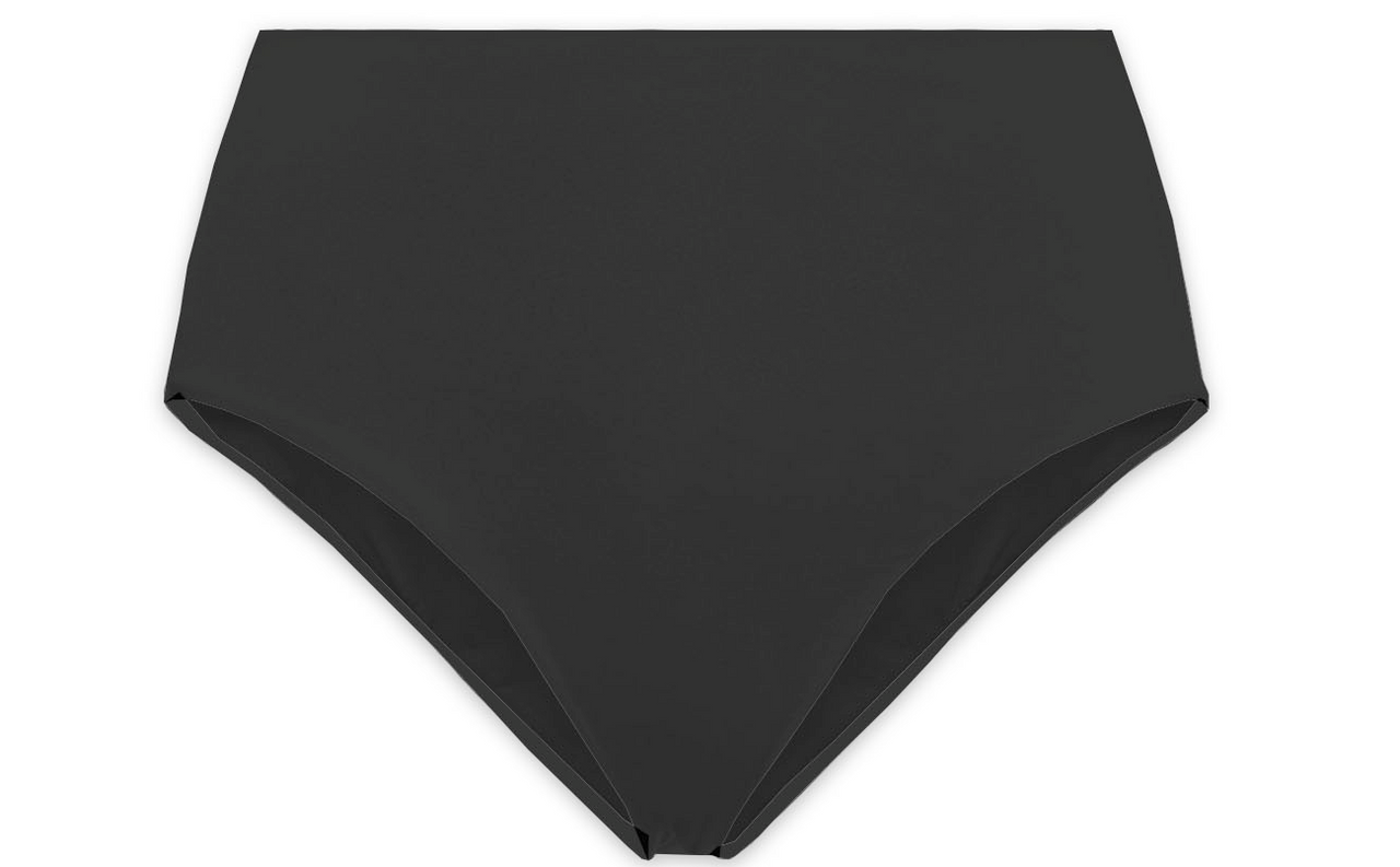 CULOTTE NERO