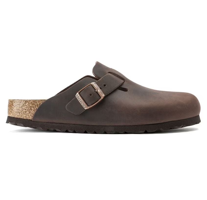SABOT HABANA