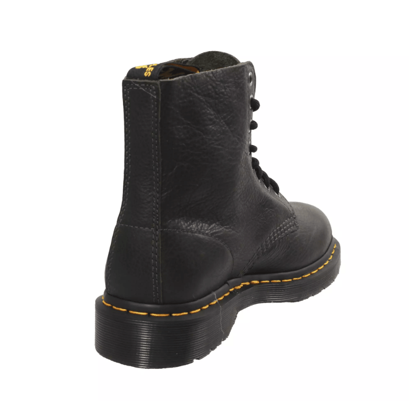 ANFIBIO IN PELLE - CALZATURE - Due Piedi