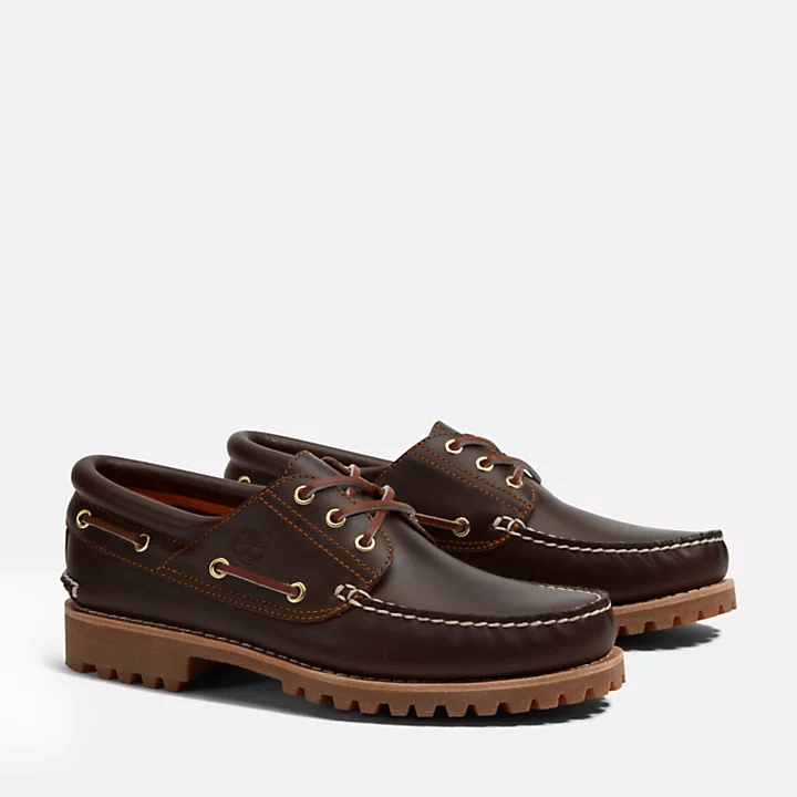 BARCA - CALZATURE - Due Piedi