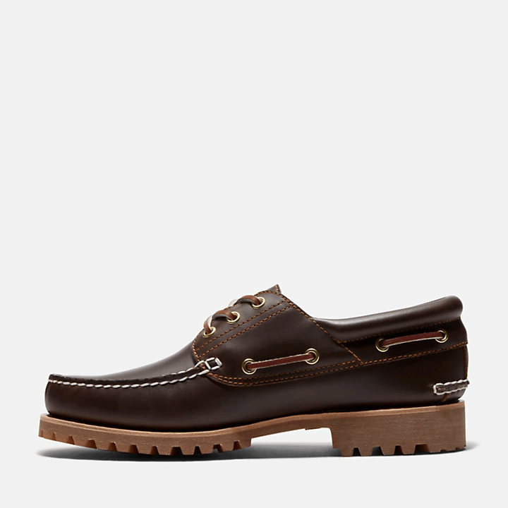 BARCA - CALZATURE - Due Piedi