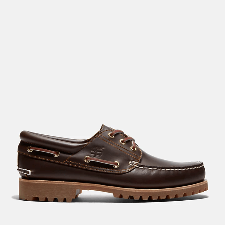 BARCA - CALZATURE - Due Piedi