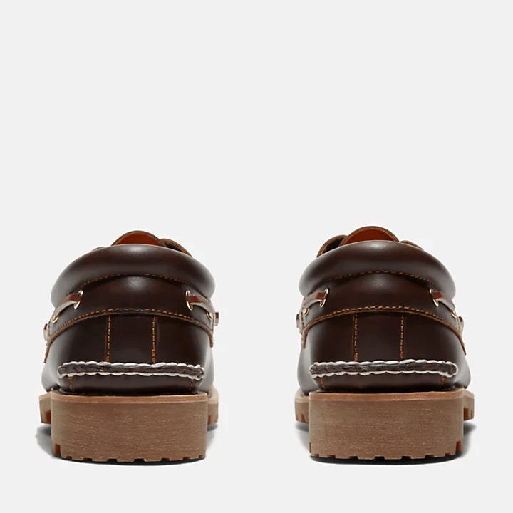 BARCA - CALZATURE - Due Piedi