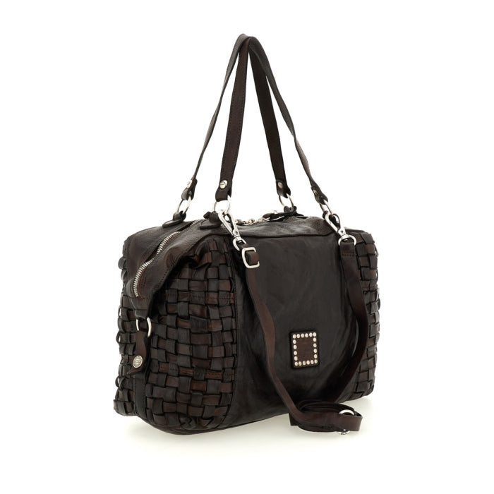 BAULETTO G INTR + VACC - ACCESSORI - Due Piedi