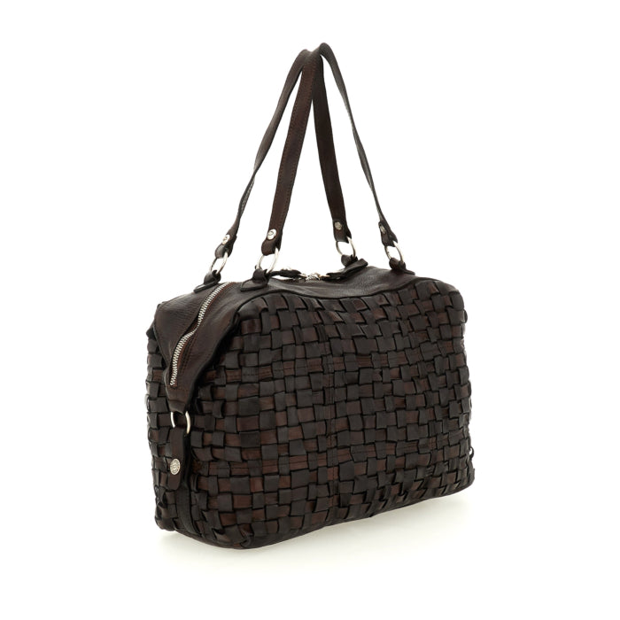 BAULETTO G INTR + VACC - ACCESSORI - Due Piedi