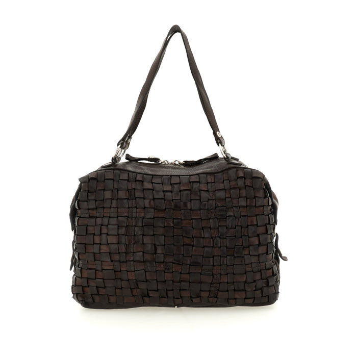 BAULETTO G INTR + VACC - ACCESSORI - Due Piedi