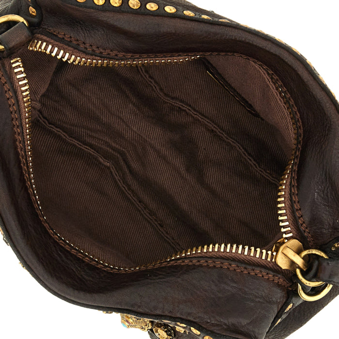 BAULETTO MINI VACC + BORCHIE - ACCESSORI - Due Piedi