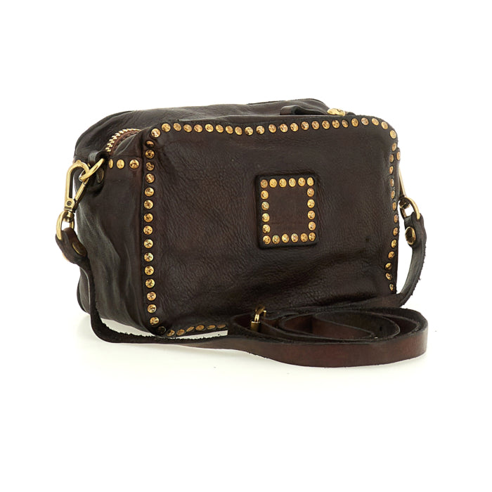 BAULETTO MINI VACC + BORCHIE - ACCESSORI - Due Piedi