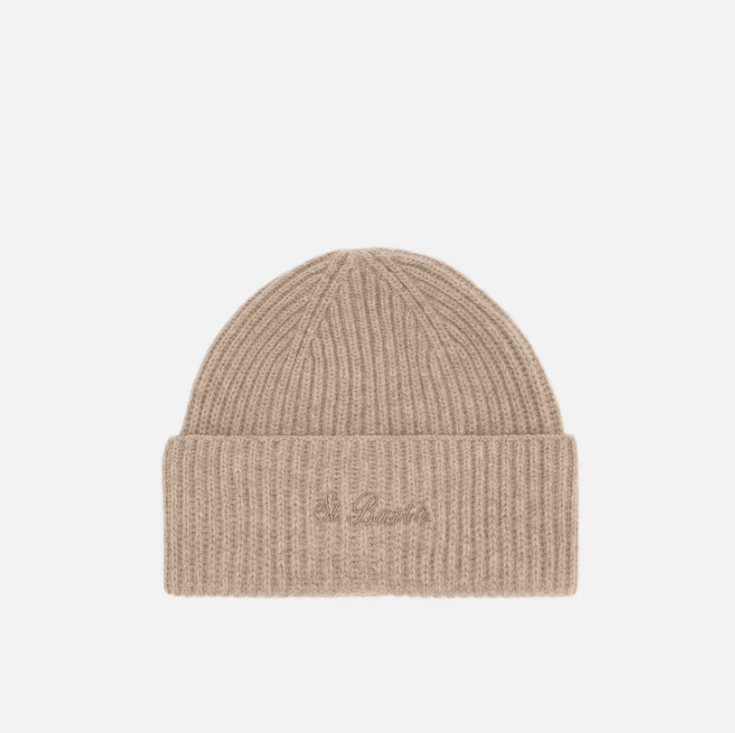 BERRETTO IN LANA - ABBIGLIAMENTO - Due Piedi