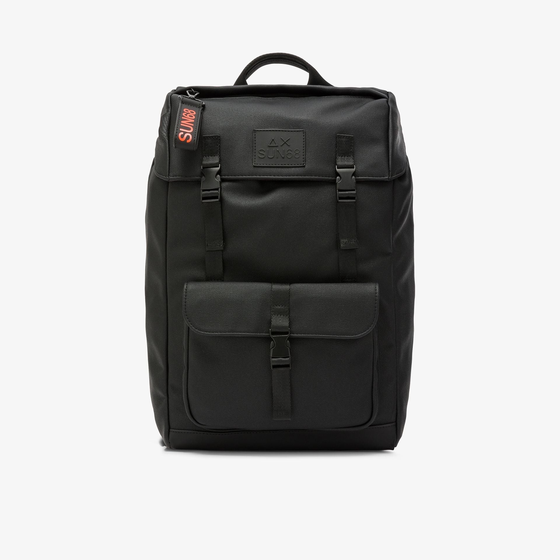 BORSA - ACCESSORI - Due Piedi