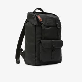 BORSA - ACCESSORI - Due Piedi