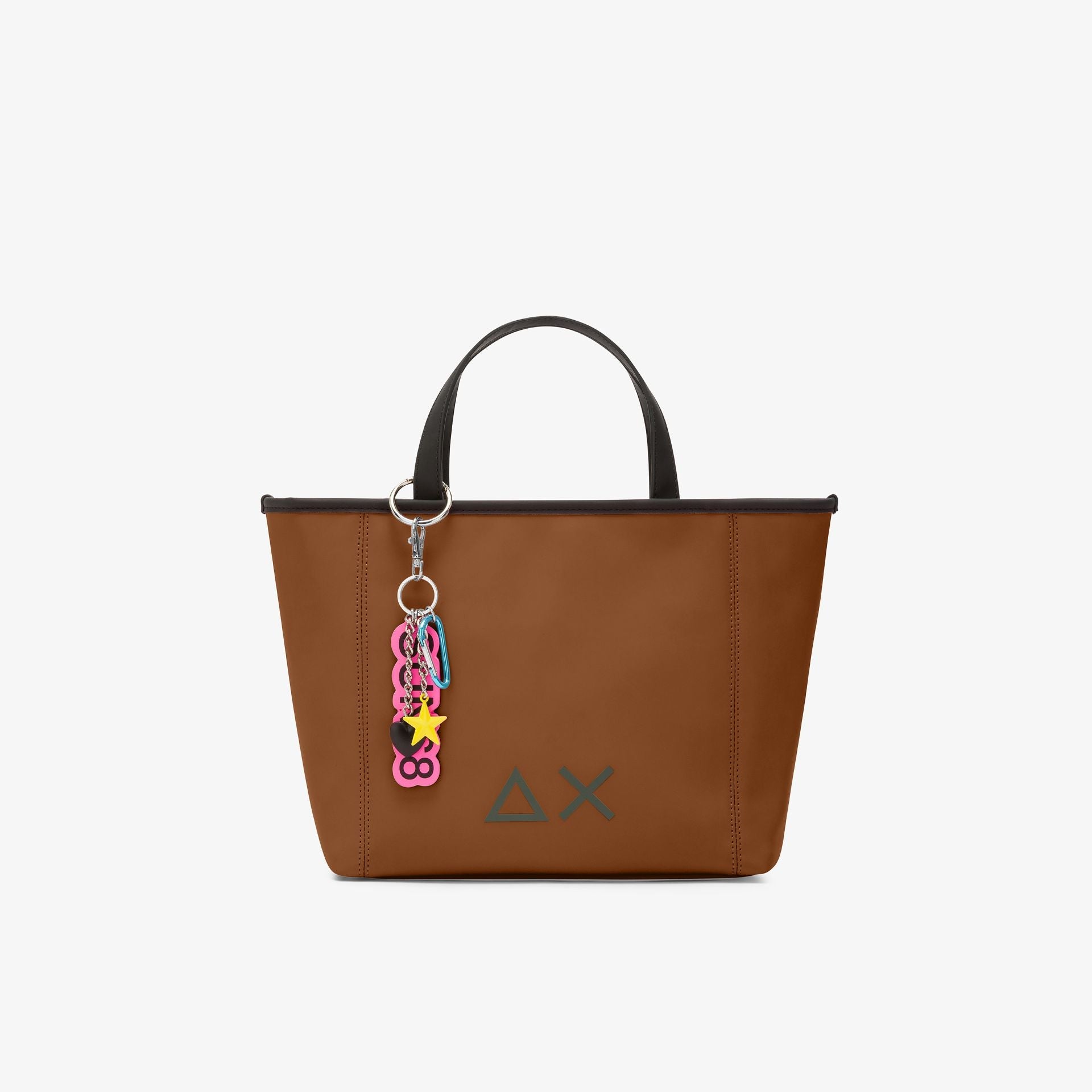 BORSA - ACCESSORI - Due Piedi