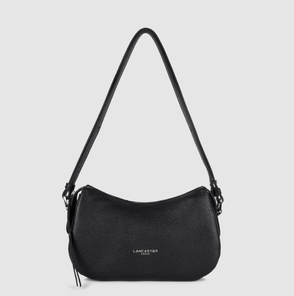 BORSA IN PELLE - ACCESSORI - Due Piedi