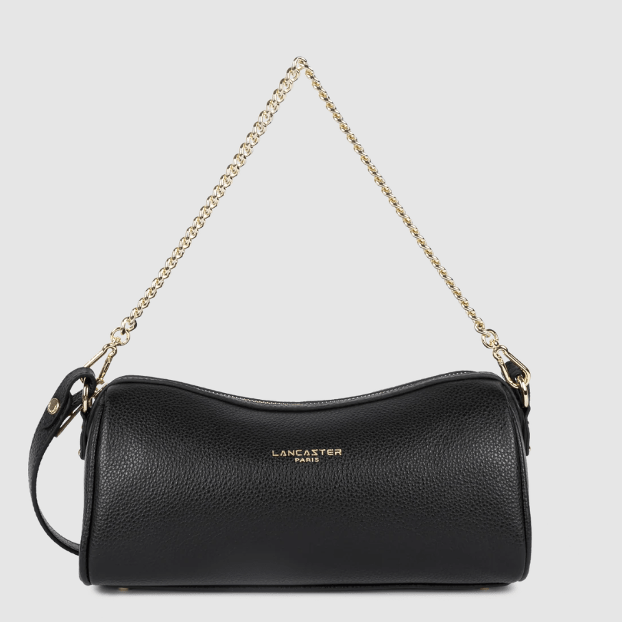 BORSA IN PELLE - ACCESSORI - Due Piedi