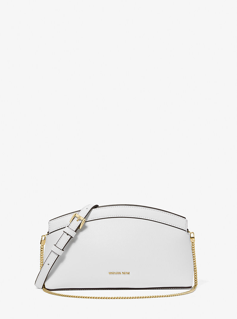 BORSA IN PELLE - ACCESSORI - Due Piedi