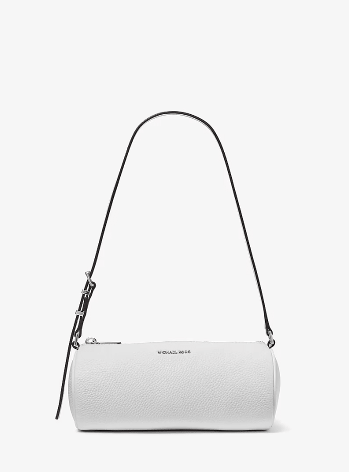 BORSA IN PELLE - ACCESSORI - Due Piedi