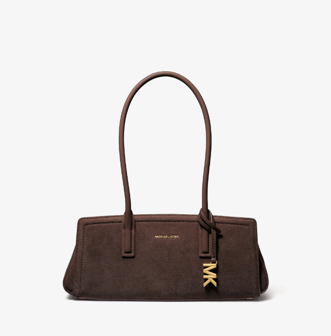 BORSA IN PELLE - ACCESSORI - Due Piedi