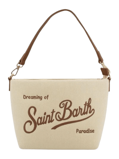 BORSA IN PELLE - ACCESSORI - Due Piedi