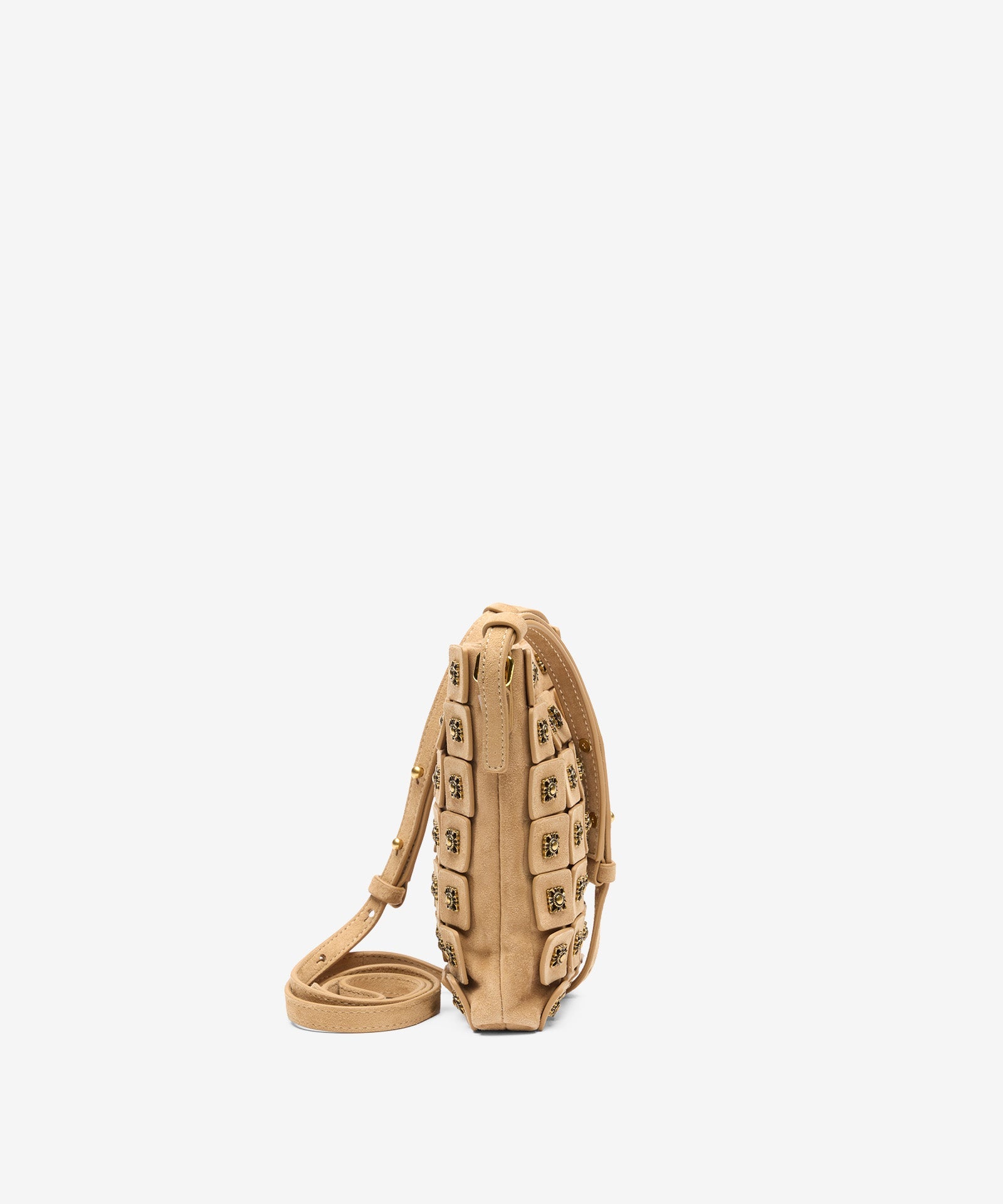 BORSA IN PELLE - ACCESSORI - Due Piedi