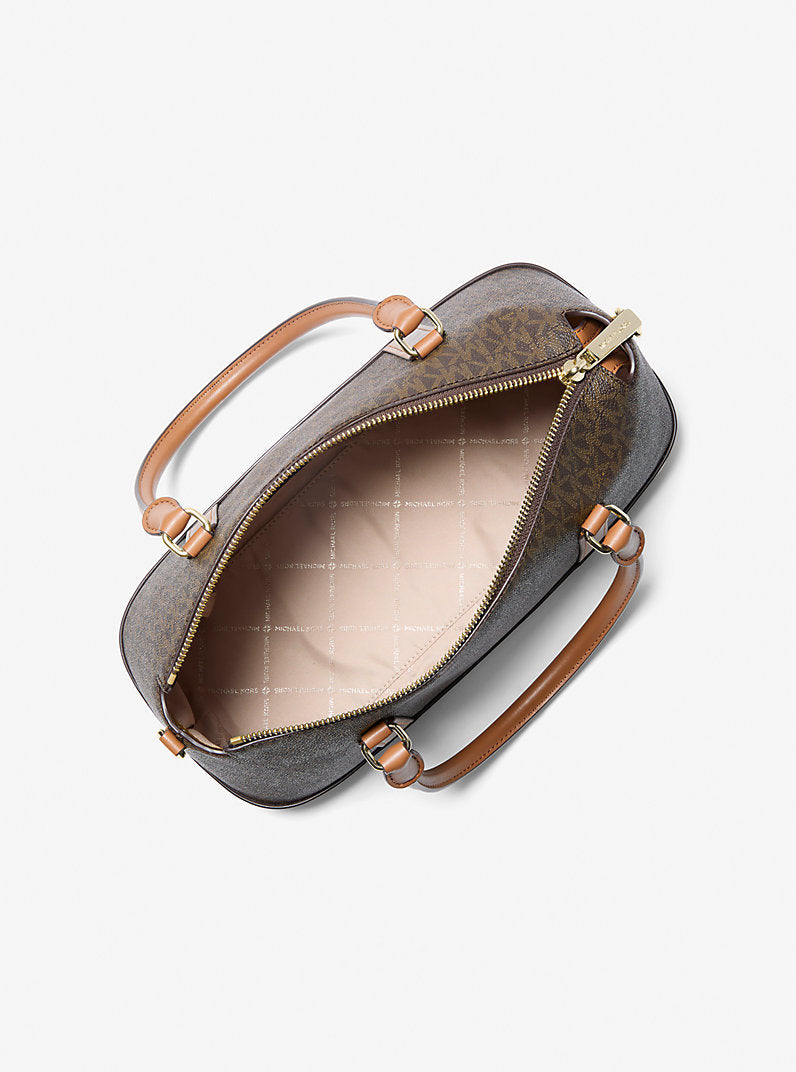 BORSA IN PELLE - ACCESSORI - Due Piedi