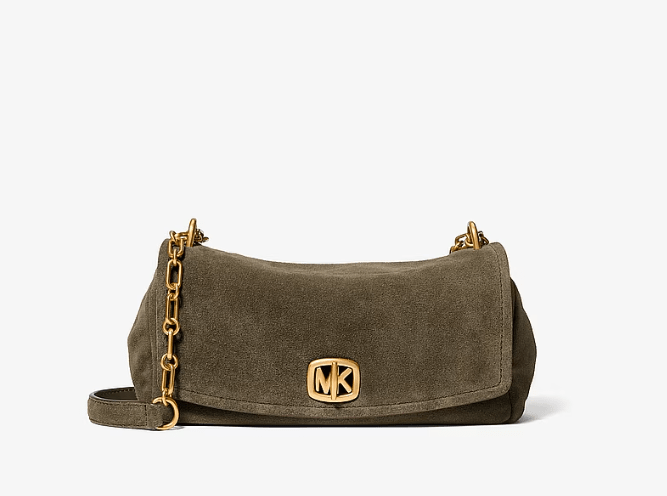 BORSA IN PELLE - ACCESSORI - Due Piedi