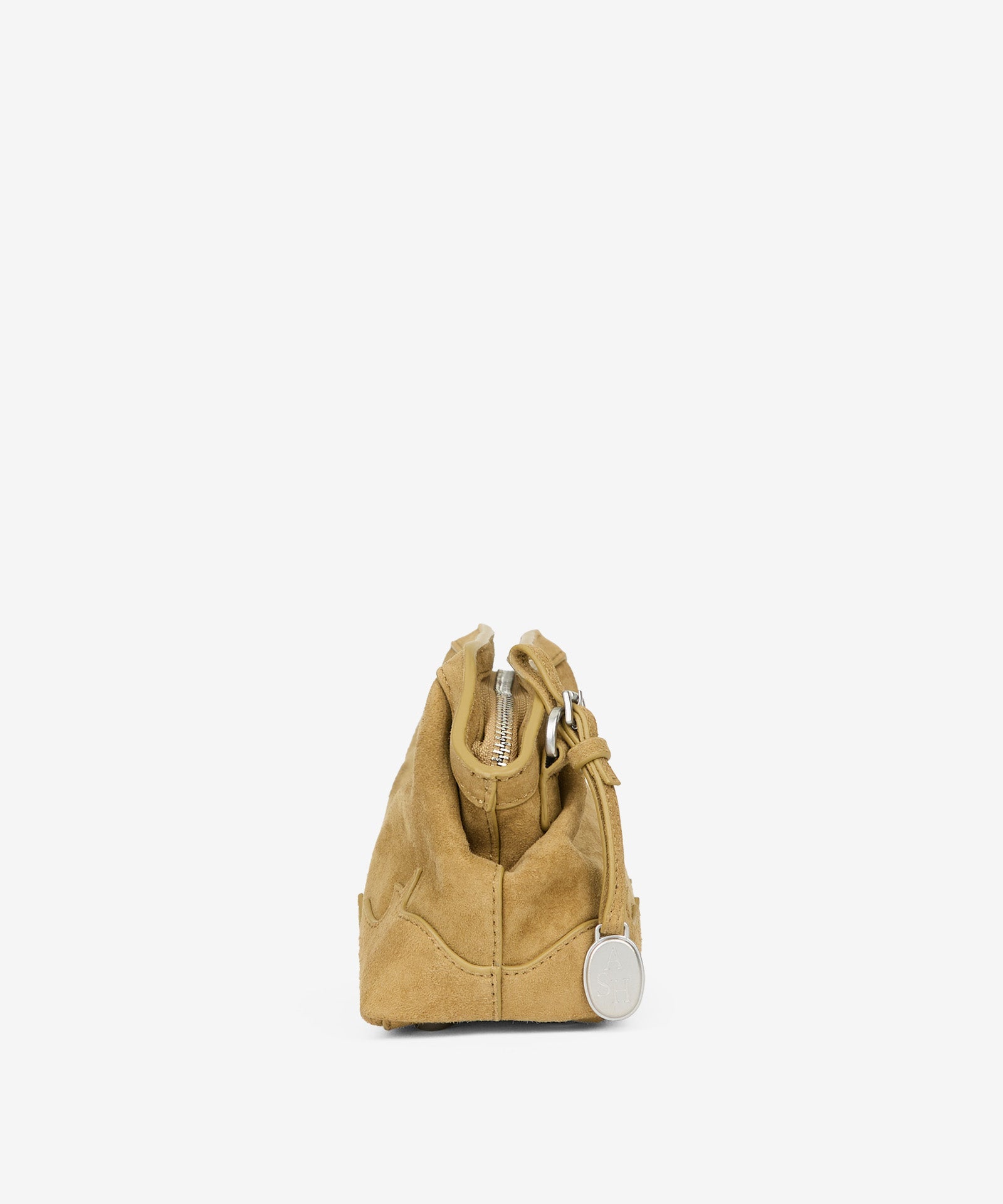 BORSA IN PELLE - ACCESSORI - Due Piedi