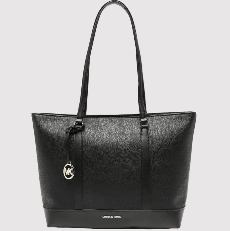 BORSA IN PELLE - ACCESSORI - Due Piedi