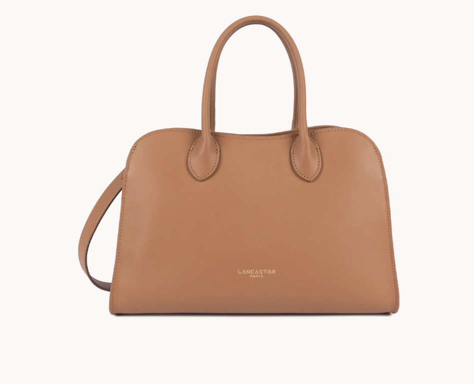 BORSA IN PELLE - ACCESSORI - Due Piedi