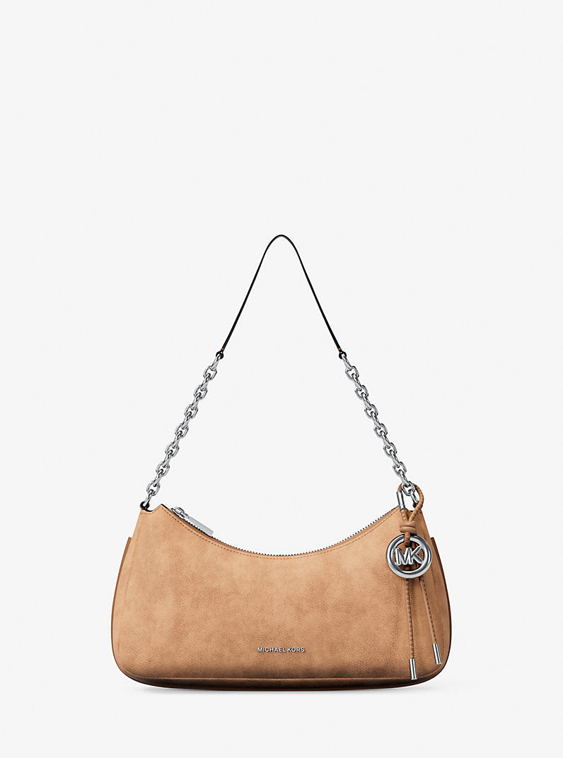 BORSA IN PELLE - ACCESSORI - Due Piedi