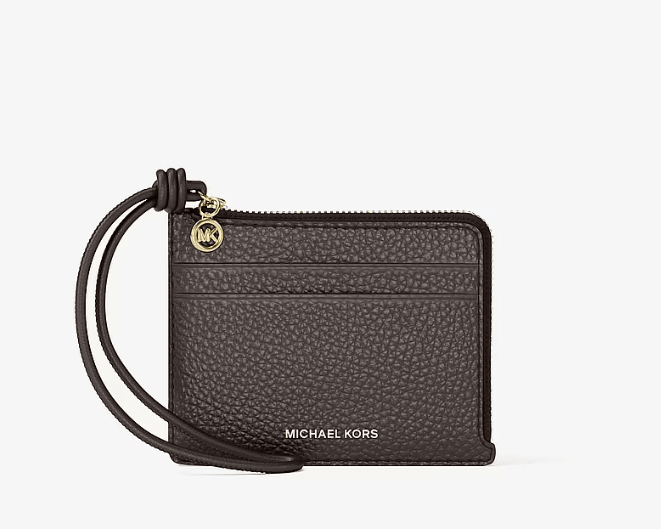 BORSA IN PELLE - ACCESSORI - Due Piedi