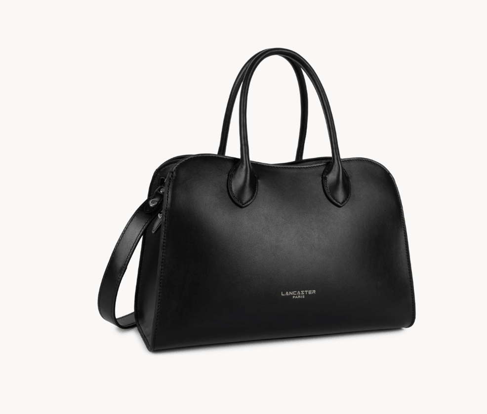 BORSA IN PELLE - ACCESSORI - Due Piedi