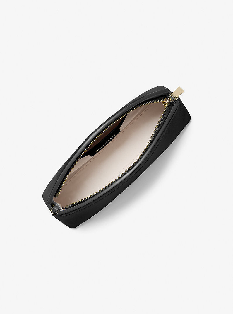 BORSA IN PELLE - ACCESSORI - Due Piedi