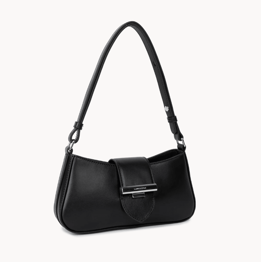 BORSA IN PELLE - ACCESSORI - Due Piedi