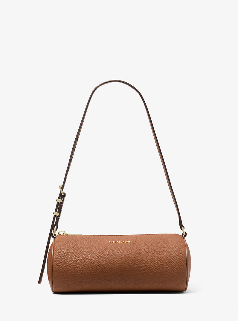 BORSA IN PELLE - ACCESSORI - Due Piedi